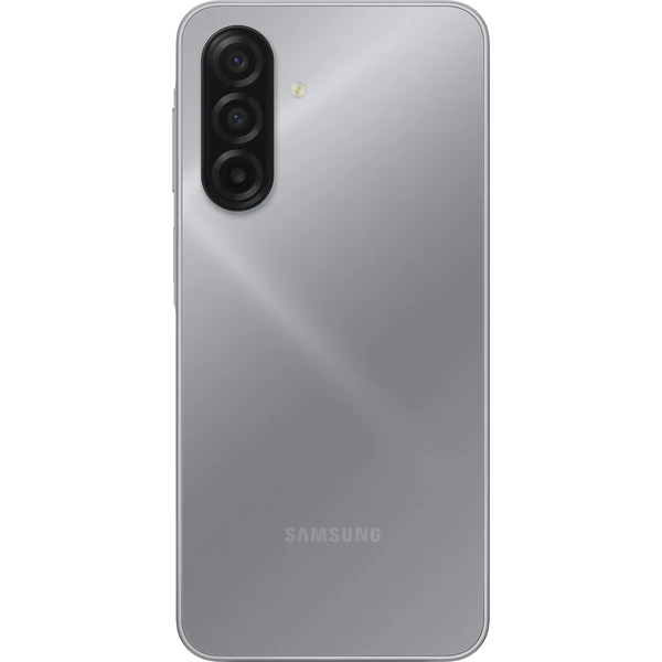 Samsung Galaxy A17 LTE 4GB/128GB sivý - Mobilné telefóny - Obrázok L5NH000K01
