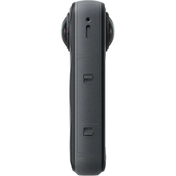 Insta360 X5 Essentials Bundle - Kamery - Obrázok L5PG000L01