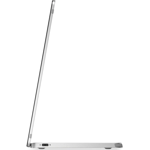 Dell Pro Plus P1425 monitor 14" - Monitory - Obrázok L5RF000N01