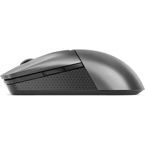Lenovo Legion M600s Qi bezdrôtová herná myš čierna  - Myši - Obrázok L5SF000J01