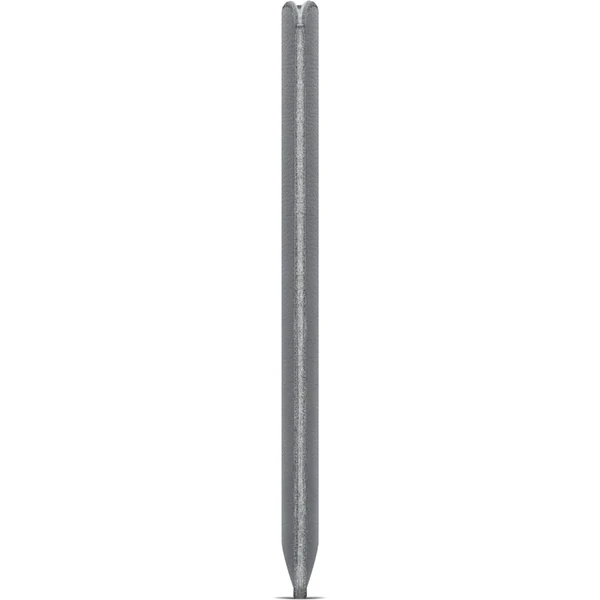 Woolnut kožené Sleeve púzdro pre 14" MacBook Pro šedé - Puzdra - Obrázok L5SR100501