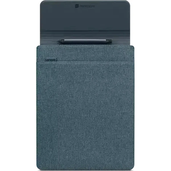 Lenovo Yoga 14.5" Sleeve modrý - Puzdra - Obrázok L5UF000P01