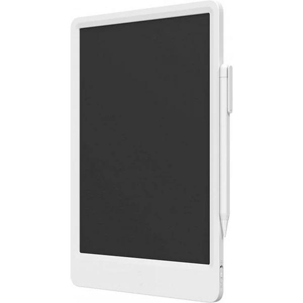 Xiaomi LCD Writing Tablet 13.5" Color Edition - Tablety - Obrázok L5VN100501