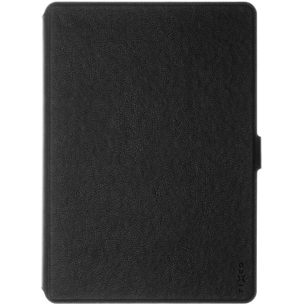 FIXED Topic Tab púzdro Honor Pad X9 čierne - Puzdra - Obrázok L5X5000L01