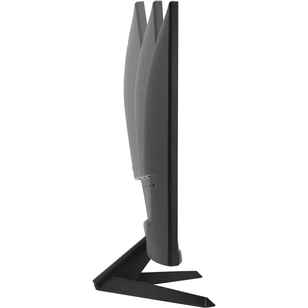 ASUS VY27UQ Eye Care monitor 27" - Monitory - Obrázok L5Z6000N01