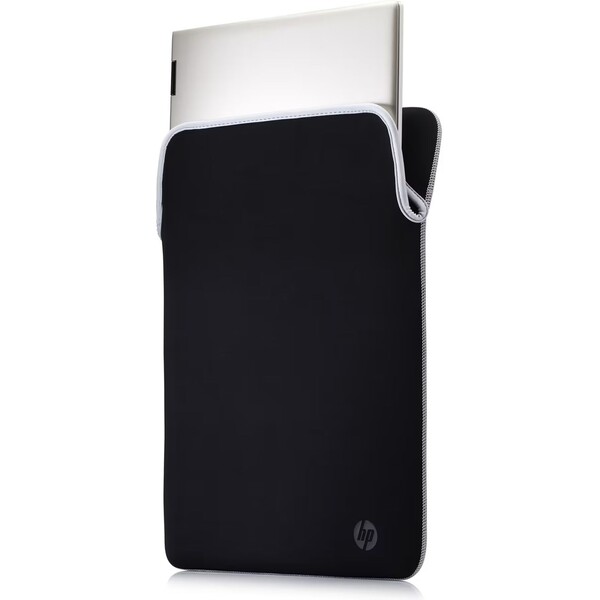 E-shop HP Protective Reversible 14" púzdro čierno-strieborné