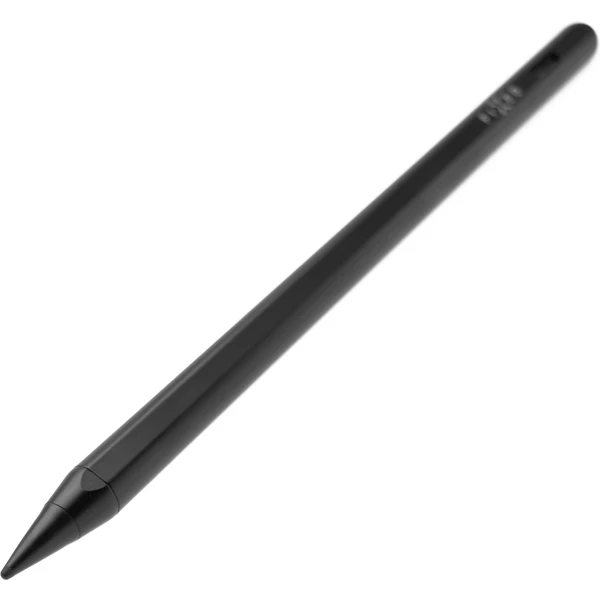 FIXED Graphite dotykové pero pre iPady so šikovným hrotom a magnety čierne - Stylusy - Obrázok L64R000501
