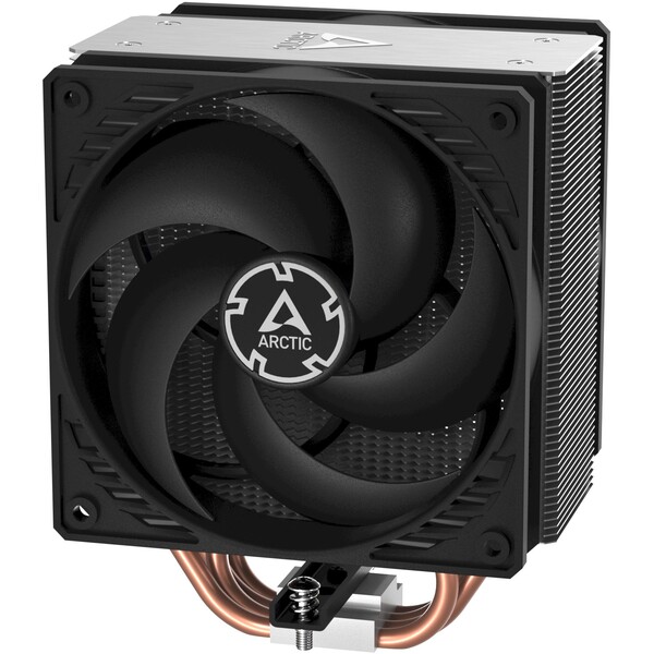 E-shop Arctic Freezer 36 CO