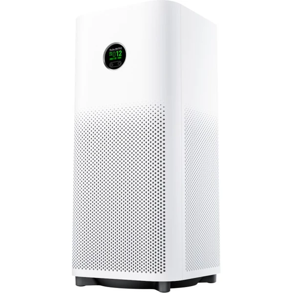 Xiaomi Mijia Smart Air Purifier 6 čistička vzduchu biela - Čističky vzduchu - Obrázok L68K000K01