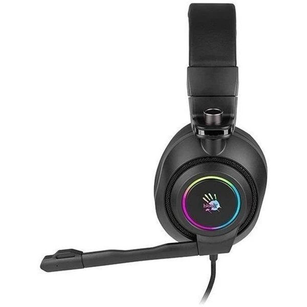 A4tech Bloody G580 herné slúchadlá - Slúchadlá - Obrázok L6AB300401