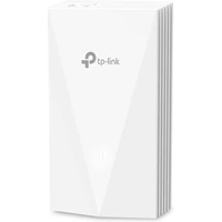 TP-Link EAP655-wall prístupový bod biely - Access pointy