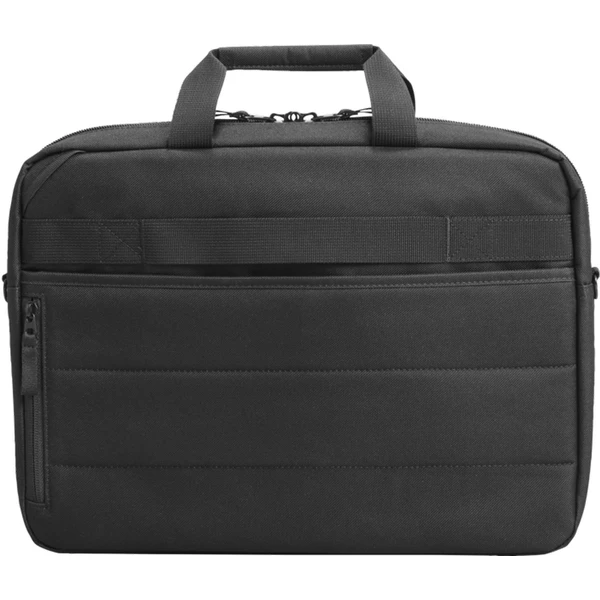 HP Renew Business taška 15,6" čierna  - Tašky - Obrázok L6H8000601