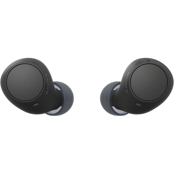 Sony WF-C510 bezdrôtové slúchadlá čierna - Slúchadlá - Obrázok L6L7000J01
