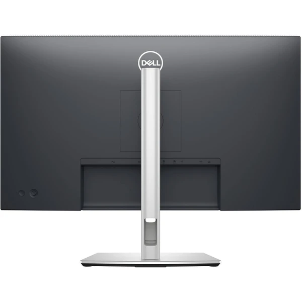 Dell P2725HE monitor 27" - Monitory - Obrázok L6N3000J01