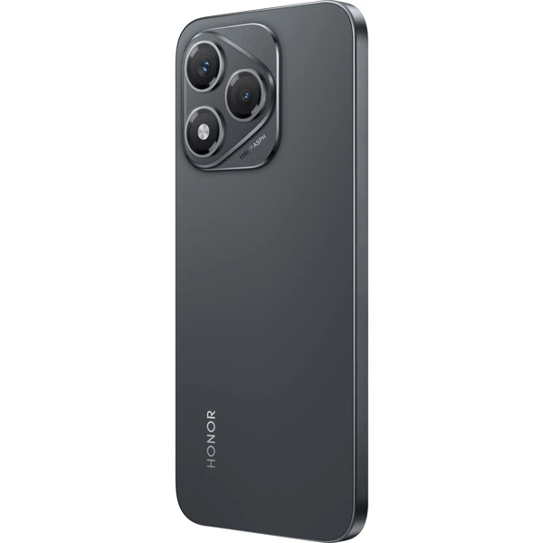 HONOR 400 Lite 256GB/8GB čierny - Mobilné telefóny - Obrázok L6NE000J01