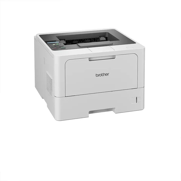 Brother HL-L5210DN tlačiareň (záruka na 3 roky po registrácii) - Tlačiarne - Obrázok L6P6000O01