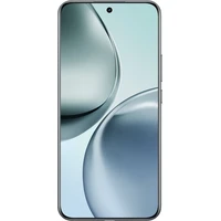 realme 14 Pro+ 5G 12GB/512GB sivý - Mobilné telefóny
