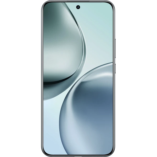 realme 14 Pro+ 5G 12GB/512GB sivý - Mobilné telefóny - Hlavný obrázok