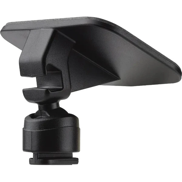 MIO MiVue 935W 4K - Kamery - Obrázok L6V3000O01
