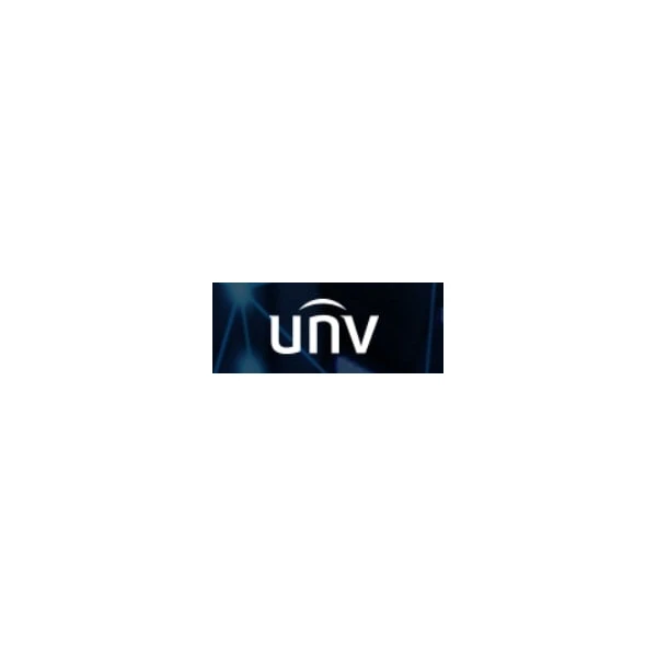 Uniview IPC6624SR-X33-VF biela - IP kamery - Obrázok L6YF300401