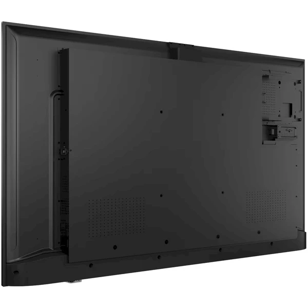 Lenovo ThinkVision E65 LFD monitor 64,5" - Monitory - Obrázok L6YG000N01