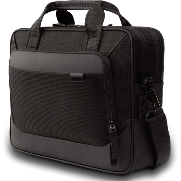 Dell EcoLoop Pro Classic CC5425C taška pre notebooky 14" čierna - Tašky - Obrázok L6Z7000L01