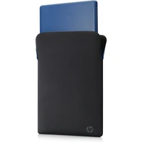 HP Protective Reversible 14" púzdro čierno-modré - Puzdra