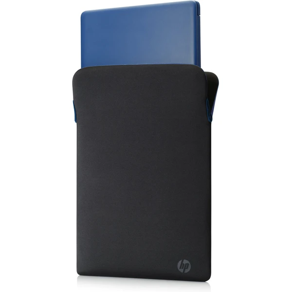 HP Protective Reversible 14" púzdro čierno-modré - Puzdra - Hlavný obrázok