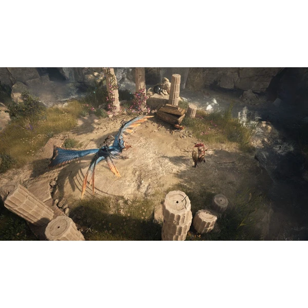 Titan Quest 2 (Xbox Series X) - Hry na Xbox Series - Obrázok L766000701