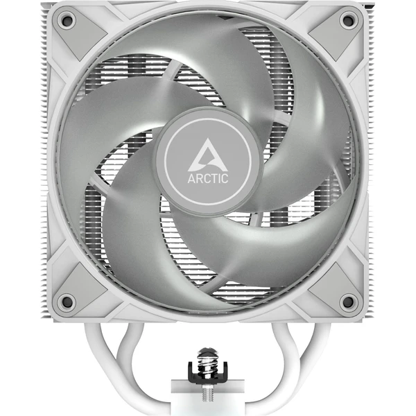 Arctic Freezer 36 ARGB biely - Chladiče - Obrázok L769000K01