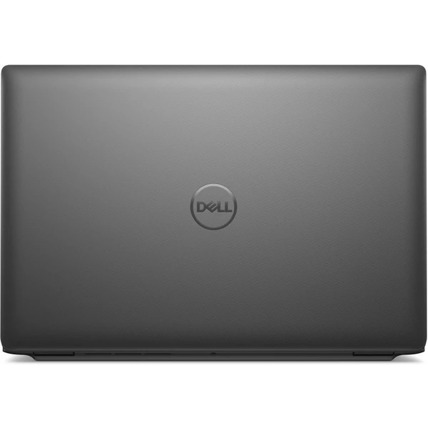 DELL Latitude 3450 (5K53M) sivý - Notebooky - Obrázok L785000O01