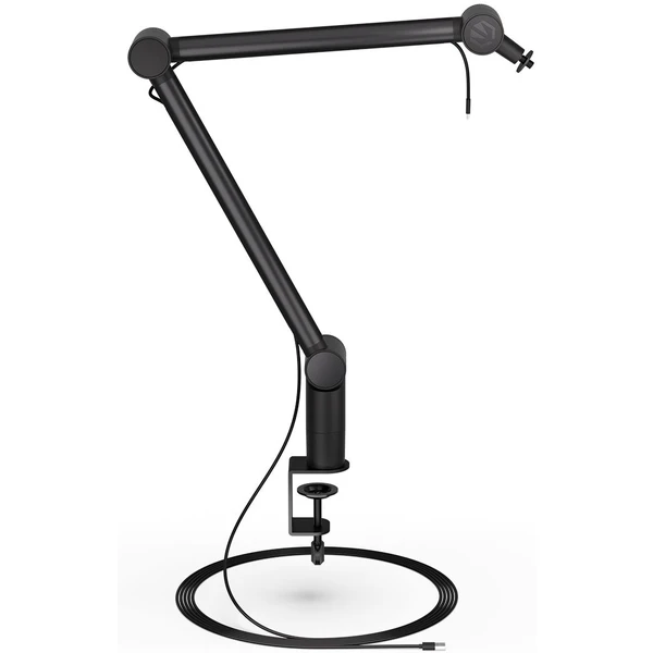 Endorfy Studio Boom Arm rameno - Držiaky - Obrázok L7B2000601