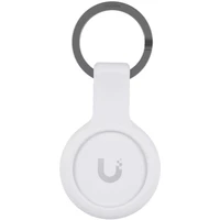 Ubiquiti UniFy UA Pocket identifikačný čip - Inteligentné zámky