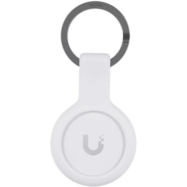 E-shop Ubiquiti UniFy UA Pocket identifikačný čip