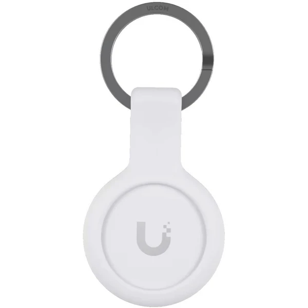 Ubiquiti UniFy UA Pocket identifikačný čip - Inteligentné zámky - Hlavný obrázok