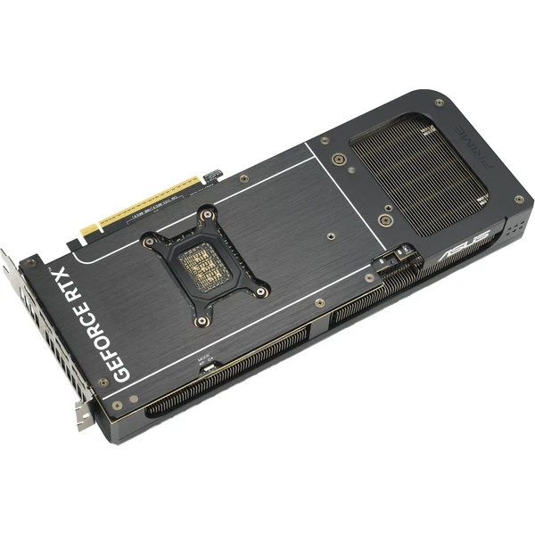 ASUS PRIME NVIDIA GeForce RTX 5080 16GB GDDR7 OC - Grafické karty - Obrázok L7JB000O01