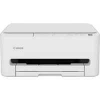Canon PIXMA TS4150i tlačiareň - Tlačiarne