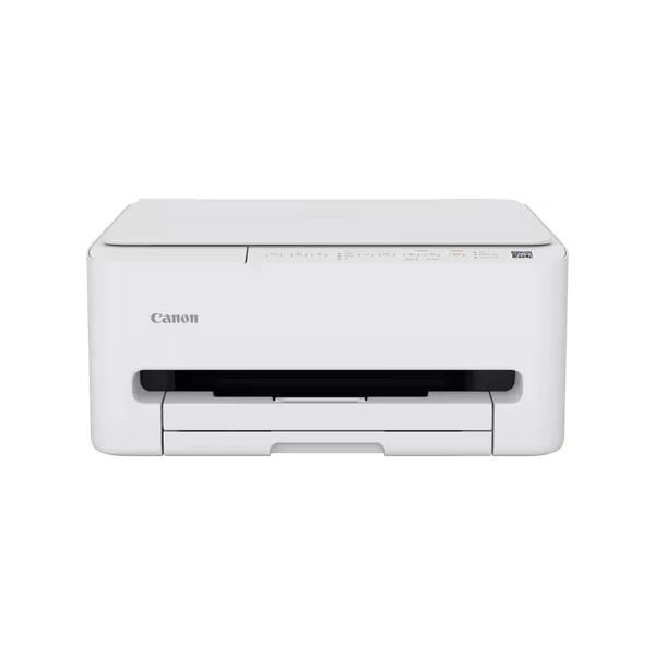 Canon PIXMA TS4150i tlačiareň - Tlačiarne - Hlavný obrázok