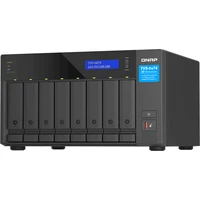 QNAP TVS-h874X-i9-64G - Servery NAS