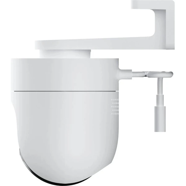 Xiaomi Outdoor Camera CW400 biela - IP kamery - Obrázok L7OD000L01