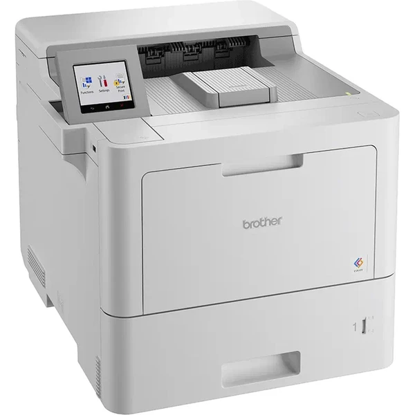 Brother HL-L9470CDN tlačiareň (záruka na 3 roky po registrácii) - Tlačiarne - Obrázok L7P6000O01