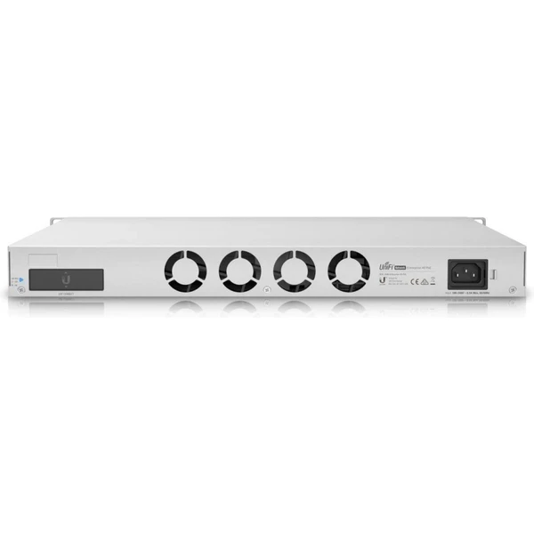 Ubiquiti Enterprise 48 PoE prepínač - Switche - Obrázok L7QL100501