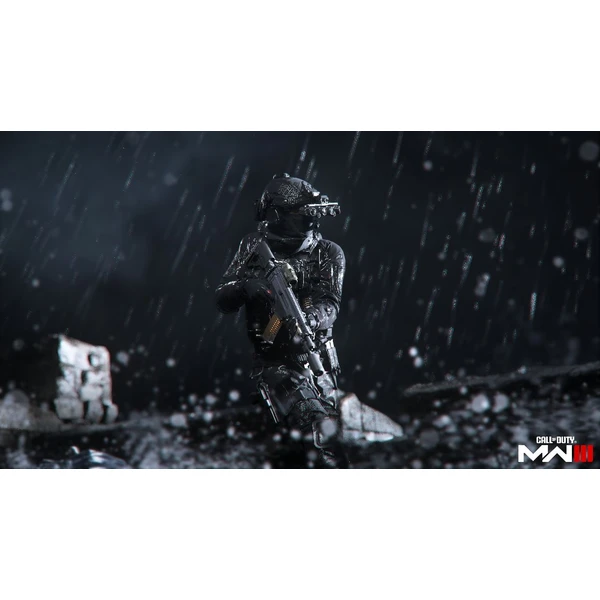 Call of Duty: Modern Warfare 3 (PS4) - Hry na PS4 - Obrázok L7S4000701