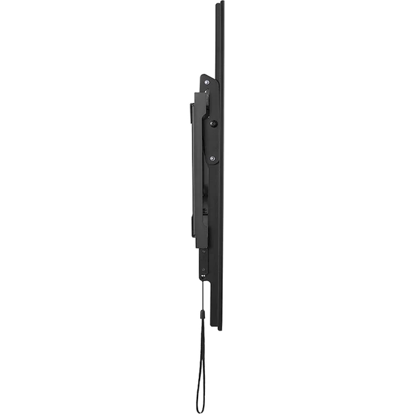 Stell SHO 5400 polohovateľný držiak TV - Držiaky pre obrazovky - Obrázok L7SF000N01