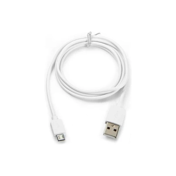 PremiumCord VGA + 3,5mm -> HDMI elektronický adaptér biely - Káble a redukcie - Obrázok L7SU000501