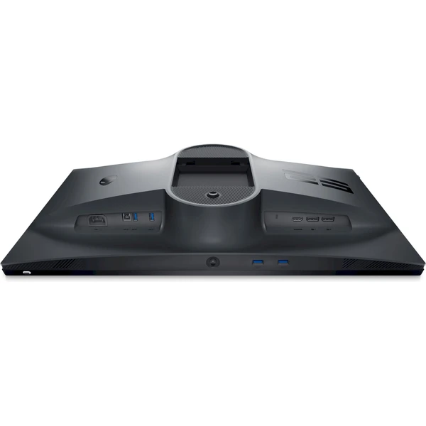 Dell Alienware AW2524HF herný monitor 24,5" - Monitory - Obrázok L7YG000N01