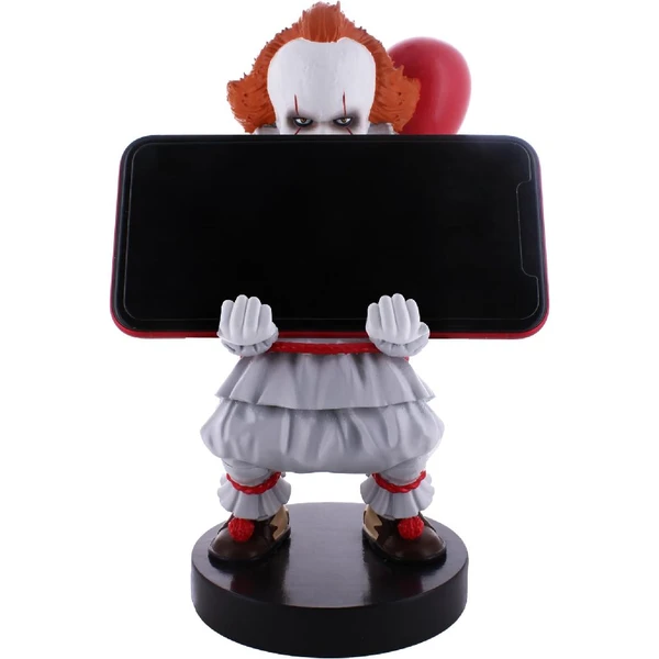 Cable Guy - Pennywise (IT 2) - Figúrky - Obrázok L80O100501