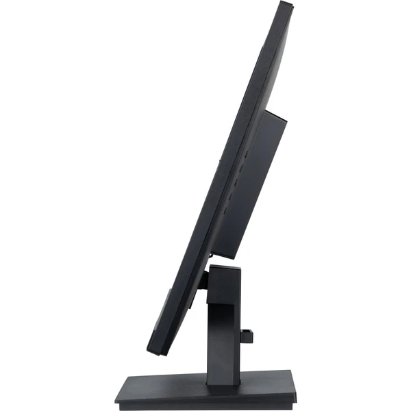 iiyama ProLite XU2792HSU-B6 monitor 27" - Monitory - Obrázok L852000P01