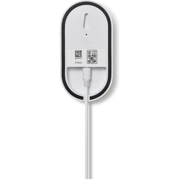 Netatmo Smart AC Controller inteligentné ovládanie klimatizácie (2 ks) - Termostaty - Obrázok L89B000N01