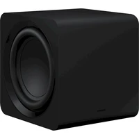 Samsung SWA-W510 prídavný reproduktor čierny - Reproduktory